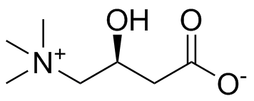 '.$v->productname.' Impurity Structure